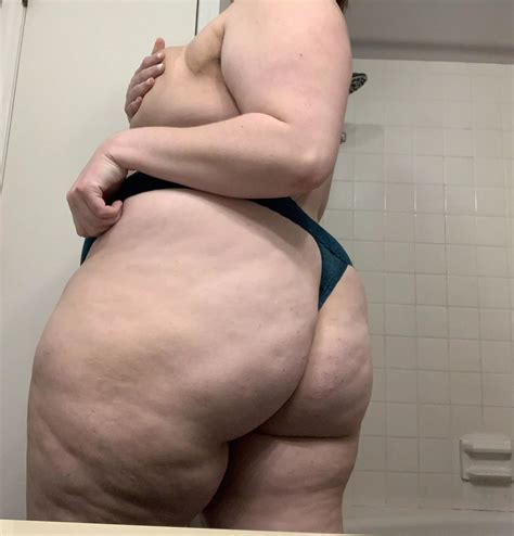 Hi First Post Here Nudes Bbw Nude Pics Org