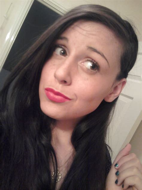 Laura Porn Pictures XXX Photos Sex Images PICTOA