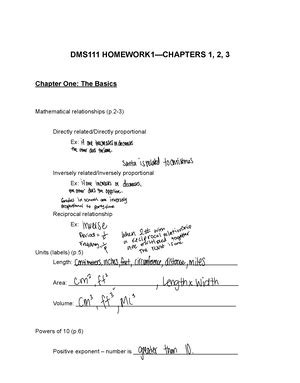 Chapter Axial Lateral Resolutions Summary Chapter Axial