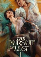 The Pursuit Of Lust Nude Scenes Aznude