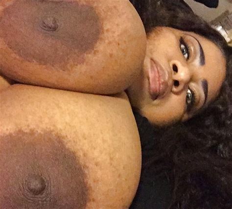Big Areola Tits Shesfreaky