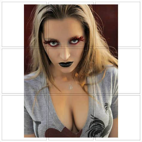 Dani Daniels Hot Sexy Photo Print Buy Get FREE Choice Of EBay