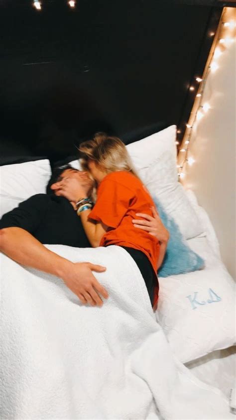 𝚌𝚘𝚔𝚎𝚐𝚕𝚘𝚠 Cute Couples Goals Cute Relationship Goals Couple Goals