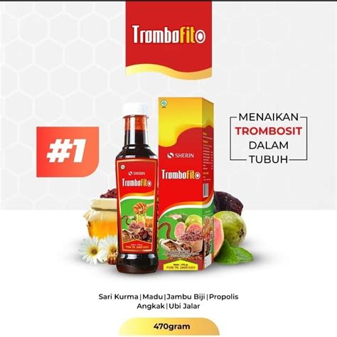 Jual Sari Kurma Madu Angkak Madu Sari Kurma Angkak Propolis Jambu