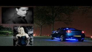 The Cars Songs With Lyrics - Music Online