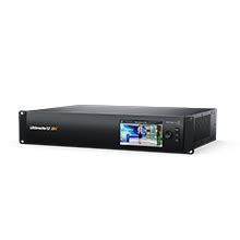 Amazon Blackmagic Design Ultimatte 12 HD Mini ULTMKEY12 A HDM