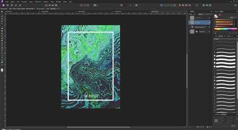 Tuto Affinity Photo La Formation Compl Te Sur Tuto