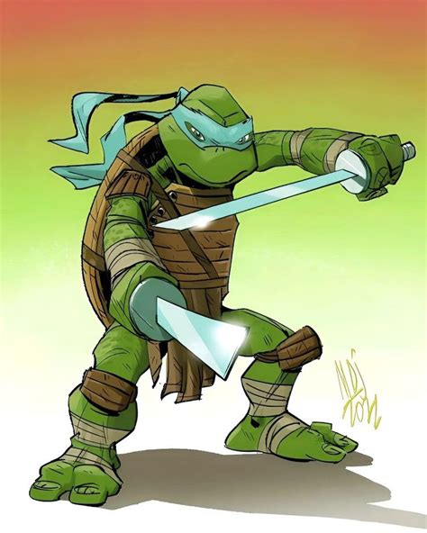 Pin By Torquato On Tmnt Teenage Mutant Ninja Turtles Art Teenage