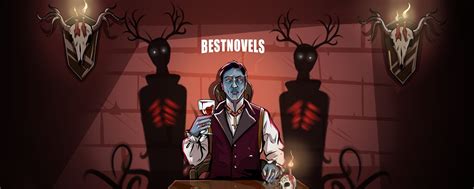 BestNovels: сборник визуальных новелл | Можно начать игру по ссылке в ...