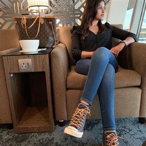 Actress Anjali Bikini Photos