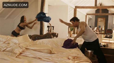 Maria Joana Nude Aznude