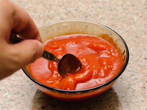 How to Make Catsup (with Pictures) - wikiHow