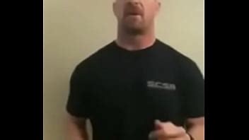 Mi Primera Vez Xvideos