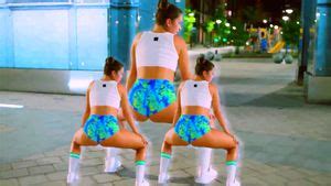 Watch Pmv Clubberlang Pmv Pmv Compilation Porn Spankbang