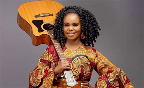 Cantora Que Se Apresentou Nas Ltimas Horas De Mandela Morre Aos Anos