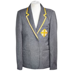 Ealing Fields High School Archives - Juniper Uniform Limited