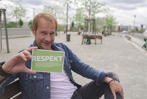 Respekt Und Wertsch Tzung In Der Pflege Diakoniestation Stuttgart