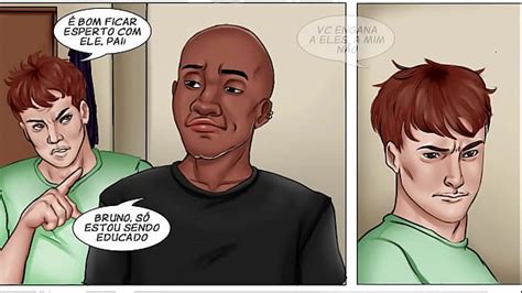 Comeu Comendo A Sogra Search XVIDEOS