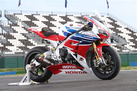 Ewc 2nd Trimester 2014