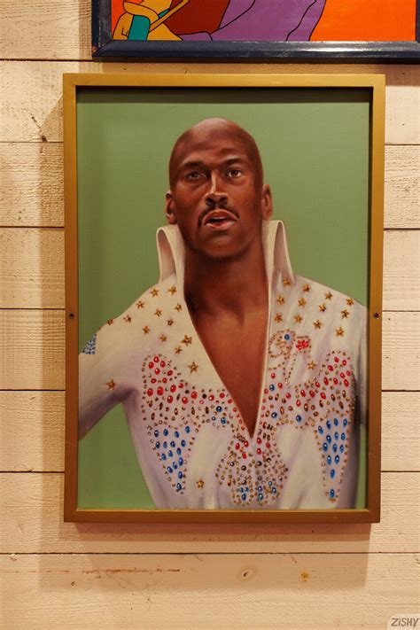 Amateur Babe With Glasses Ellie Nova Flashes Her Big Tits Panties In Public Coedcherry