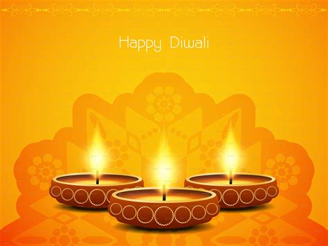 Diwali Ppt Templates - Printable Word Searches