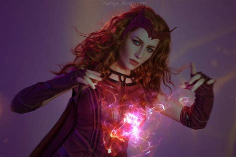 Narga Narga Aoki Narga Lifestream Nargalifestream Nude OnlyFans