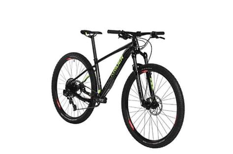 Btwin Rockrider St100 Price Deals Congdoan Sgu Edu Vn