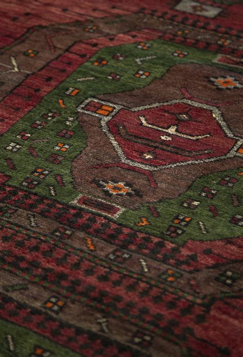 Hamadan 01 - Halcyon Lake