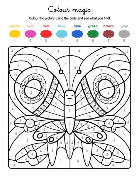 Top 133 Imagenes para colorear en ingles para niños Smartindustry mx