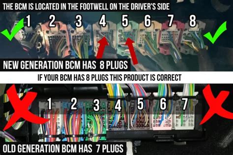 Mileage Blocker For Chevrolet Suburban Skf