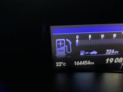 Замена масла — Honda Civic 4D (9G), 1,8 л, 2012 года | плановое ТО | DRIVE2