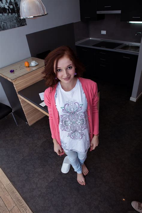 Leona Honey Nesora X X Sexy Nude Album Intporn Forums