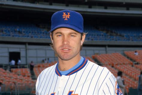 John Stearns obituary: Mets catcher dies at 71 – Legacy.com