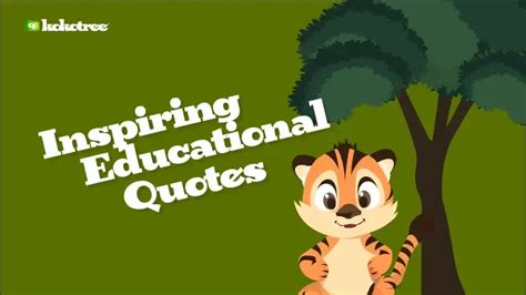 128 Educational Quotes Inspiring Parents, Kids, and Teachers - Kokotree