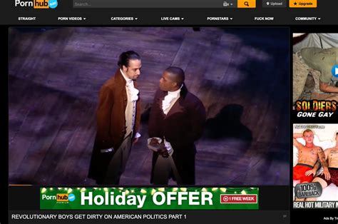Pornhub Gay Big Muscle Studs Gaswgate