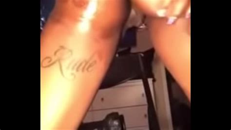 Dildo Booty Bouncing Xnxx