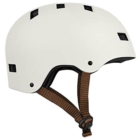 Retrospec Dakota Bicycle Skateboard Helmet For Adults Commuter