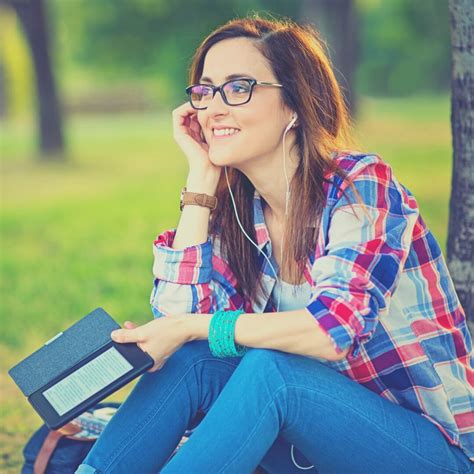 11 Ways to Be Normal & Not Feel Weird - Happier Human