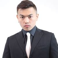 Alvin Tan Fuck Korean Cumslut Bananafever Free Porn Xhamster