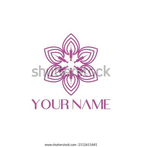 269 Botox Logo Royalty-Free Images, Stock Photos & Pictures | Shutterstock