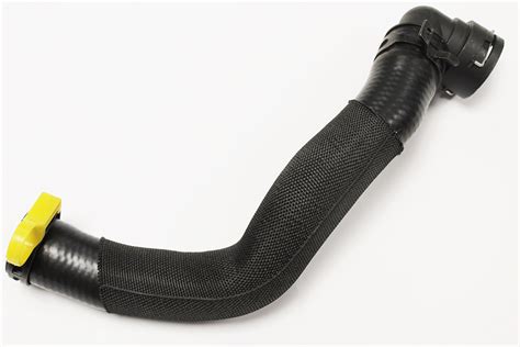 Top Hose 30 Tdv6 Aftermarket Lr118802 Lr095544 Lr043326 Lr019832