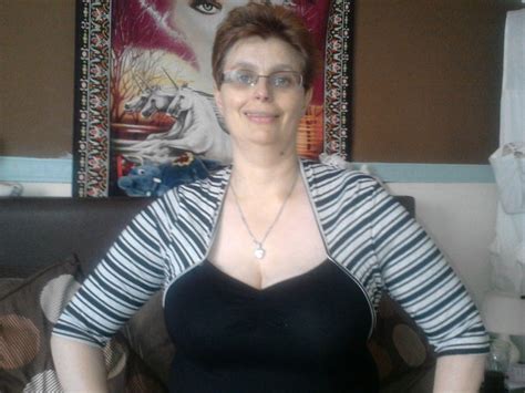 Purpledream From Northampton Is A Local Granny Looking For Casual Sex Dirty Granny
