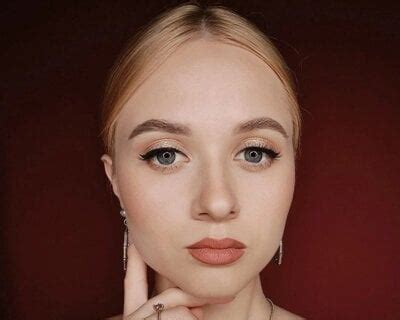 EllenMack Stripchat Webcam Model Profile Free Live Sex Show Cam4Joy