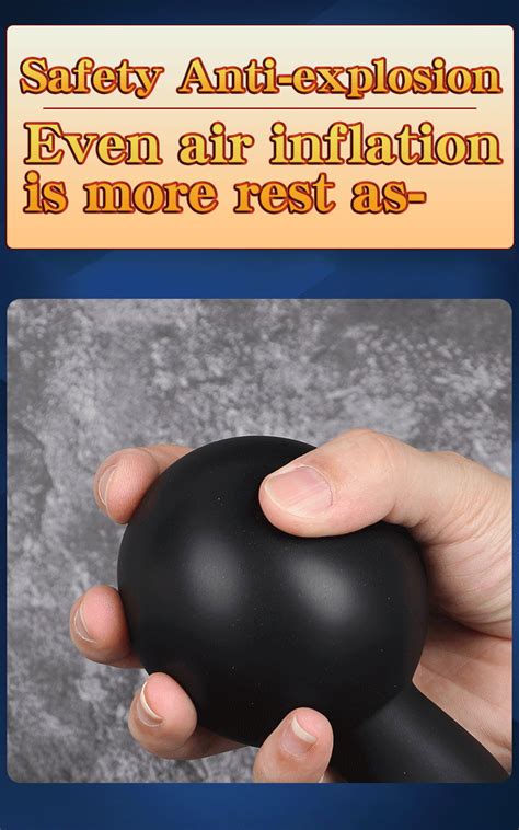 Plug godemichet Anal en Silicone pour adulte énorme tentacule pieuvre Plug Anal jouets