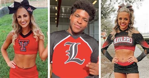 Hot Sexy Allie Ross Bikini Pics