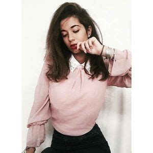 Paola Arena Leaked Nude Photos And Videos