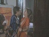 Naked Marina Giulia Cavalli In Occhio Alla Perestrojka