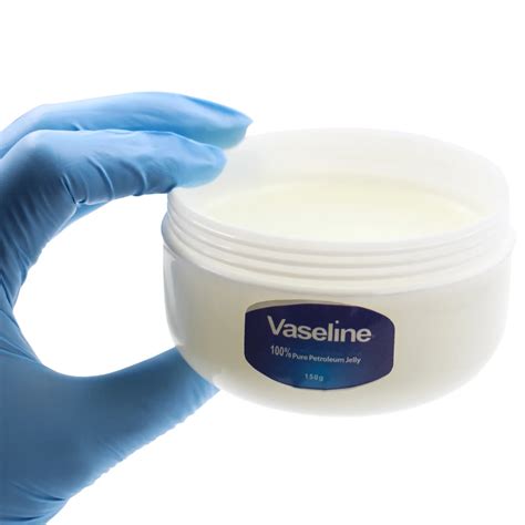 Cách Chăm Sóc Vaseline On Tattoo để Có Vẻ đẹp Hoàn Hảo