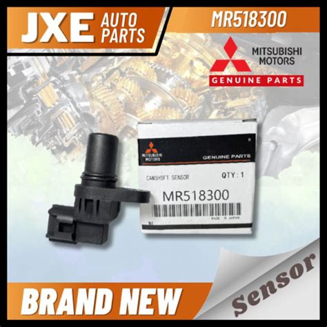 Speed Sensor for Mitsubishi Montero 2008-2015,L200 TRITON 2005-2015 ...