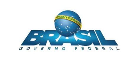 Serviços Gov BR Cadastro - Matrícula Fácil 2024